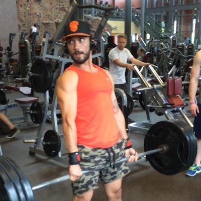 ideni01's profile picture. live love laugh- dont dwell on the past!