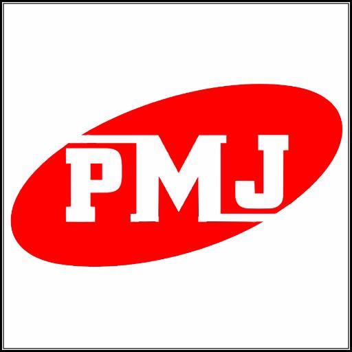 pmjvietnam's profile picture. 