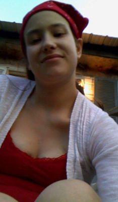 aliciac99601158's profile picture. loving mother and wife