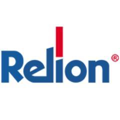 Technology can be fun!

We provide these things for you:
- Relion PC
- RealPad Tablet PC
- Relion Mini PC
- Relion Notebook