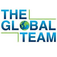 The Global Team(@GA_Develop) 's Twitter Profileg