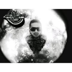 randiwira177's profile picture. 