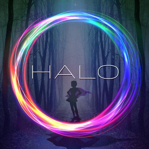 Halo Currency