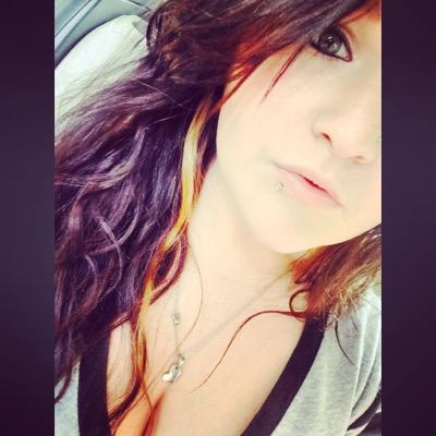 Just be your self and stay through it all
