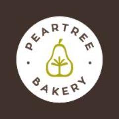 Gluten free, nut free bakery in Thunder Bay. Breads, desserts, and more. Gluten free goodness. Enjoy!