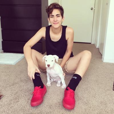 _ahycallate's profile picture. 