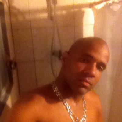 19Emmajesus22's profile picture. 