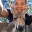 Karl Ehrhardt - @KarlEhrhardt - Twitter