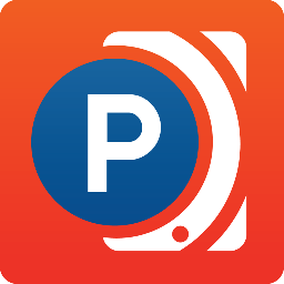 ParkAide First Parking App in the Malaysia. 🅿️
We're now in Pertama Complex, LRT IOI Puchong, Maju Junction, Arcoris Mont Kiara, UTC KL and more.