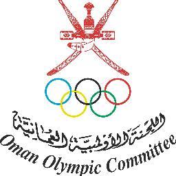 oman_olympic