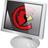 ssctech's profile image