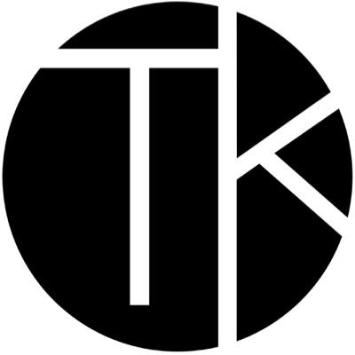 100% Cuticle & Remy Hair Extensions • TK Hybrid Hand-Tied Wefts, Tape-Ins, Halos, Clip-Ins • Organic Hair Care Products • Training + Classes •