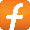 The Furl Team Profile