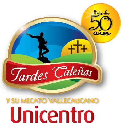 Tardes Caleñas, restaurante con más de 54 años de tradición en la región. Ahora encuentra nuestro Mecato Vallecaucano en el CC Unicentro-Cali.
