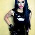 TS Mistress Sydney (@sickeningsydney) Twitter profile photo