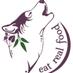 The Wolf (@thewolfstl) Twitter profile photo The Wolf (@thewolfstl) Twitter profile photo