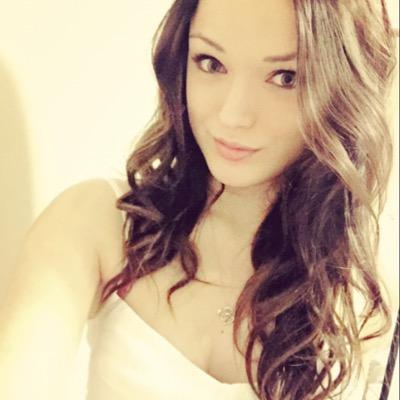 Soph96's profile picture. 