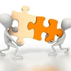 ReconnectionPPS's profile picture. 