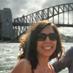 andrea buron (@andrea_buron) Twitter profile photo andrea buron (@andrea_buron) Twitter profile photo