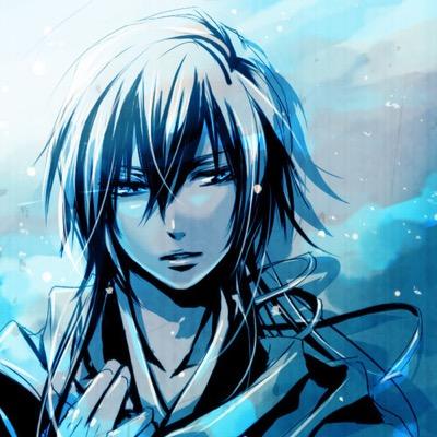 From the Royal Selkie family, I have traveled from the Sea to Land in search for something dear to my tribe in hopes to find it. ||http://t.co/vGhApSVNmi