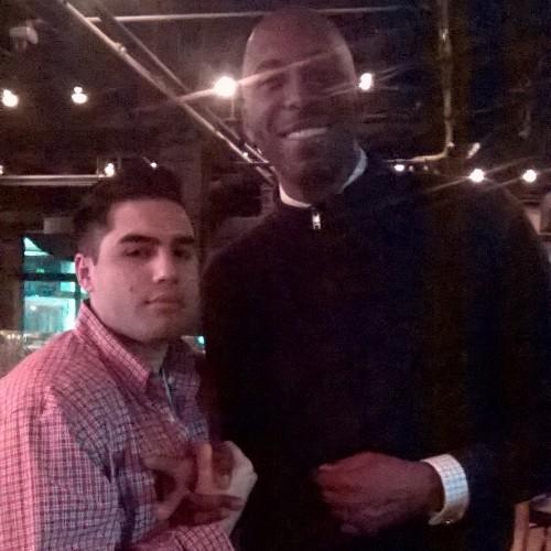 Jay_MiLaP_Ek15's profile picture. don't be good, be great