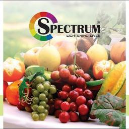 Spectrum was founded in 1999 and since its start the focus has been to enlighten the dark lives of marginalized communities of the country.