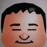 wada (@eikan0728) 's Twitter Profile Photo