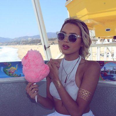 KenduhlJenSCRP's profile picture. Love me like you do