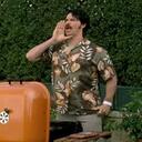 Aaron Althouse - @aalthouse - Twitter