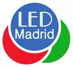 #Tienda de #iluminación y #materialeléctrico en #Madrid con #tiendaonline de #bombillas, #lámparas #LED y #bajoconsumo. Facebook: http://t.co/9L4YYL8B5D