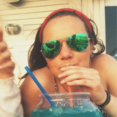 kateshafter's profile picture. 