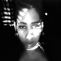 Corliss Harris - @PhatCatLioness Twitter Profile Photo