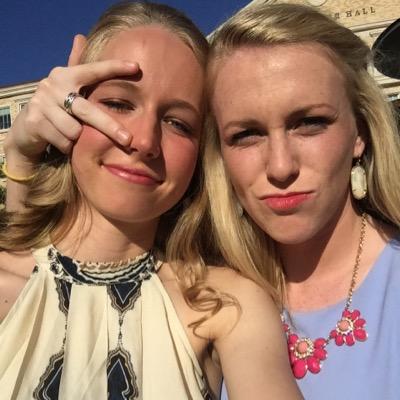 sarahhamend's profile picture. Jesus, chi omega, frogs & chipotle