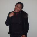 Vanessa Etienne - @nssa9 - Twitter