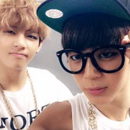 Throw a stone on me if you've done as much as i did - Jimin