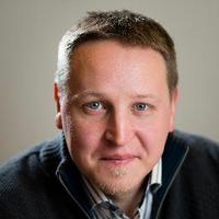 Veli Mäkinen (@veli_makinen) 's Twitter Profile