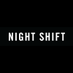 Night Shift (@NightShiftSEA) Twitter profile photo