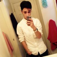Joey Flores (@joeyflores30) 's Twitter Profile