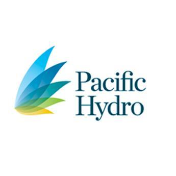 Pacific Hydro Chile is a clean energy solutions provider.