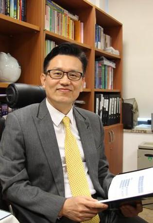 tour411's profile picture. 서울호서 관광경영학과 지봉구교수입니다.