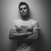 Javi Gomez Noya (@jgomeznoya) 's Twitter Profile Photo Javi Gomez Noya (@jgomeznoya) 's Twitter Profile Photo