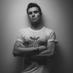 Javi Gomez Noya (@jgomeznoya) Twitter profile photo Javi Gomez Noya (@jgomeznoya) Twitter profile photo
