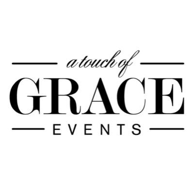 Event planning in Northern California with a focus on weddings!
