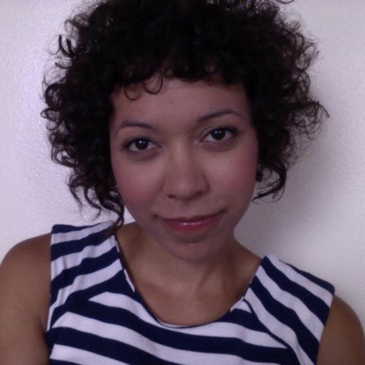 AshleyRTweets's profile picture. Vinyl record and action figures collector, chaser of concerts, explorer of faith, feminist, sister, teacher and closet blogger.