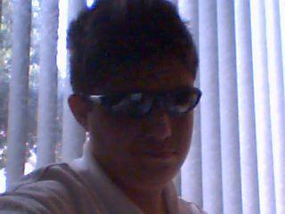 kingpolo305's profile picture. YO DAWG.