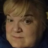 Karen Anne Koester (@koesterkaren) 's Twitter Profile Photo Karen Anne Koester (@koesterkaren) 's Twitter Profile Photo