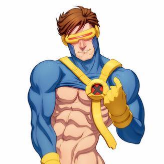 @LewdAtNight is my Cum Dump. | Bara | Gay | Versatile | RP 21+