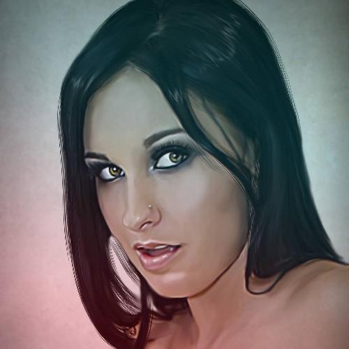 XXX ACTRESS, MODEL, CLUB. PARTY @ BAR PROMOTER & SPOIL ME: https://t.co/mu1P8LBKTx…