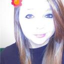 Hannah Catlin - @xoxhan - Twitter