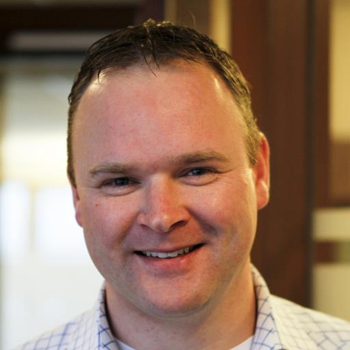 ElmerBenjaminCU's profile picture. echtgenoot, vader, waterschapper, Christenunie, Amstel, Gooi en Vecht, Gooise Meren